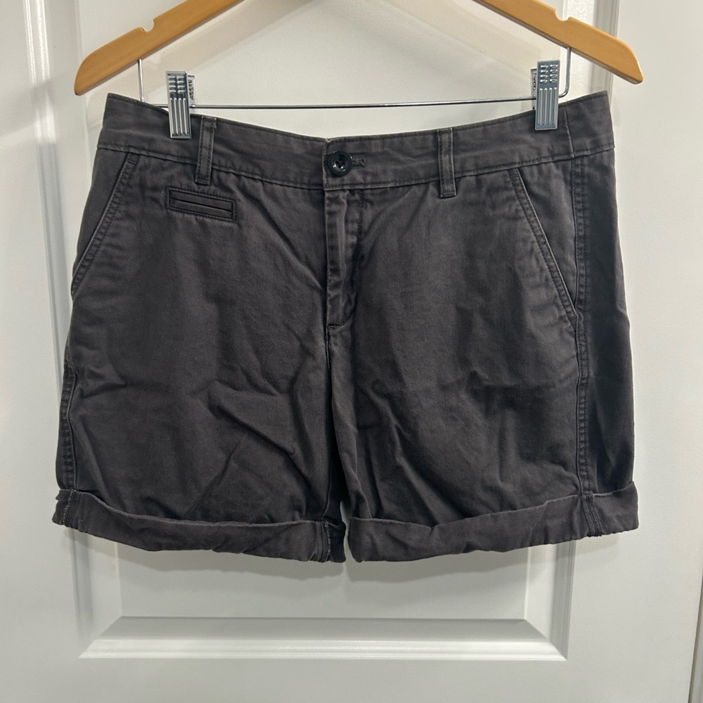 Eddie Bauer Outfit Sz 8/L - Picture 7 of 9